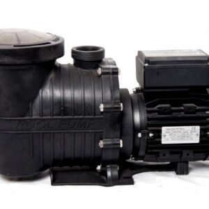 Saturno ir Saturno mini serija