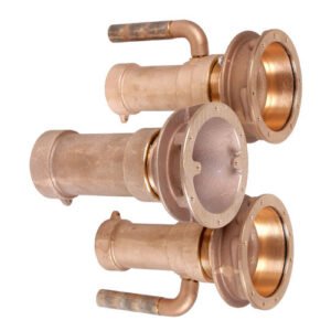 Kombinuotas sūkurys