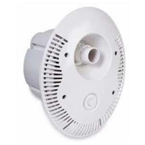 Konkursas – pagamintas ES