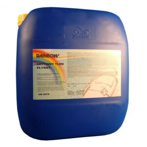 Skystos medžiagos, skirtos automatiniam dozavimui