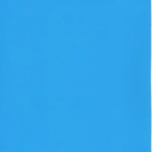 PVC dangos, vienspalvės