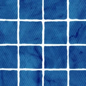 PVC dangos, atspausdintos