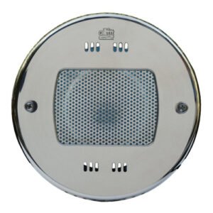 Povandeninis garsiakalbis