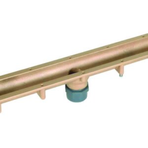 Oro burbuliukų sėdynė