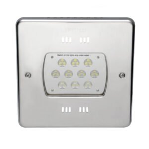 MAITINIMO LED
