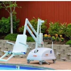 Keltuvas Unikart Pal