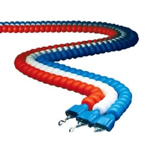 Plaukimo linija ROMA-50