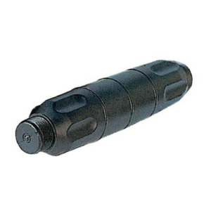 Skimerio plūdė žiemai SKIMMER PLUG