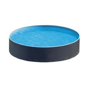 Karkasinis baseinas AZURO 3.6 x 0.9