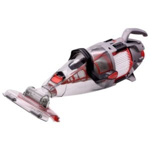 Rankinis baseino valymo siurblys Voltera 75