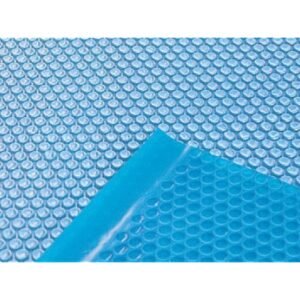 Plaukiojanti danga | Plotis 6 m, 400 µ​