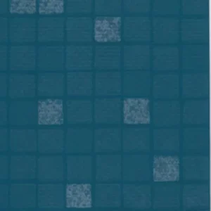 Perlinė Sidabrinė lagūna