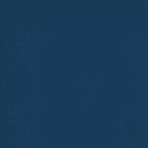 Nakties mėlyna spalva